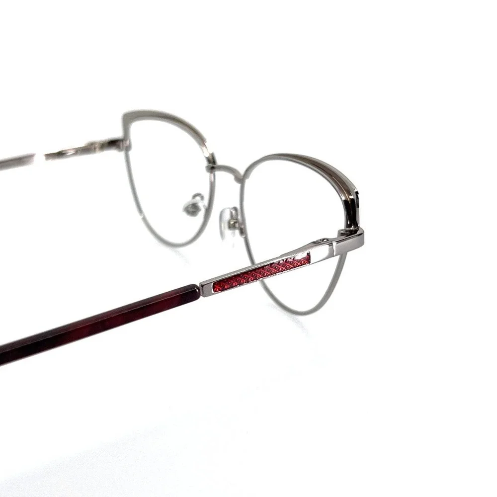 SANTINI D MAVALDI Eyeglasses 3755 C3 NEW!!!